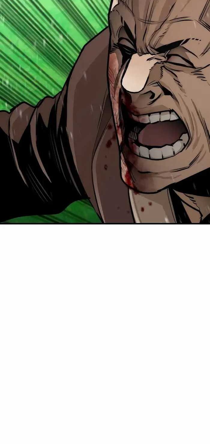 Chapter 48 - halaman 50