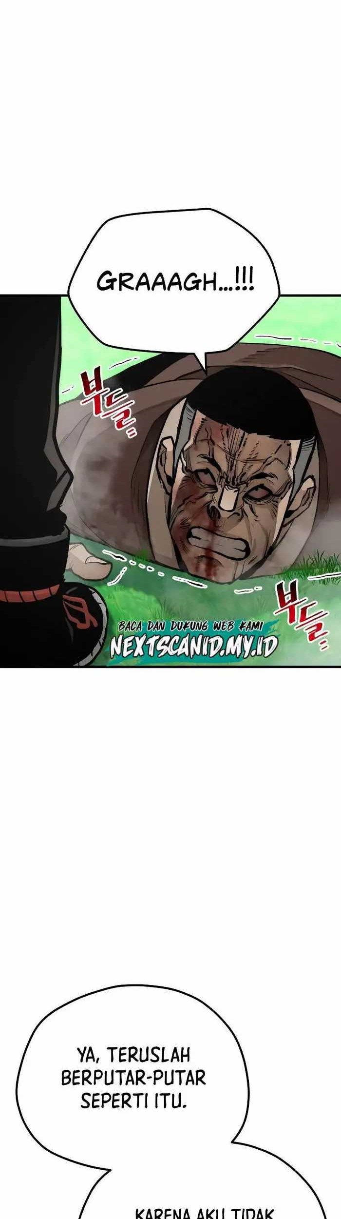 Chapter 48 - halaman 52