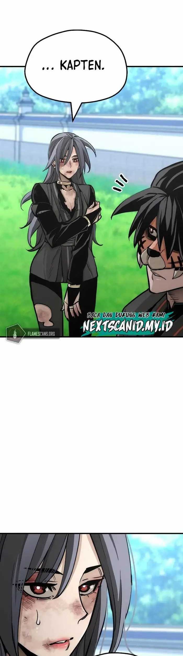 Chapter 48 - halaman 59