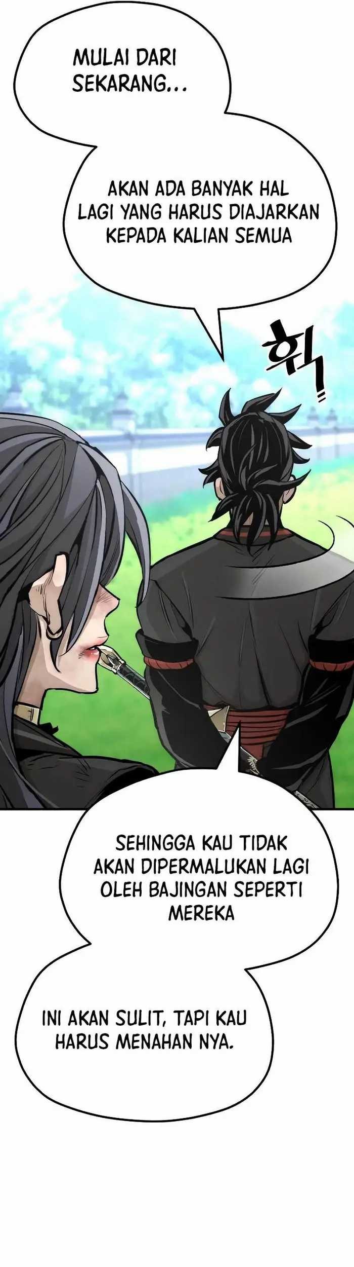 Chapter 48 - halaman 61