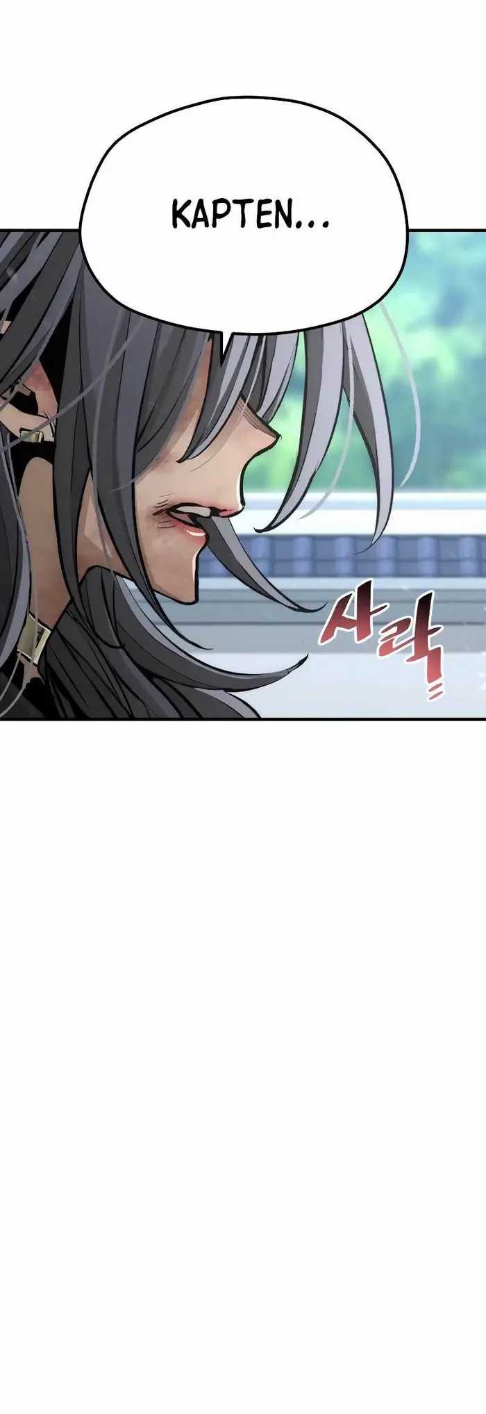 Chapter 48 - halaman 63