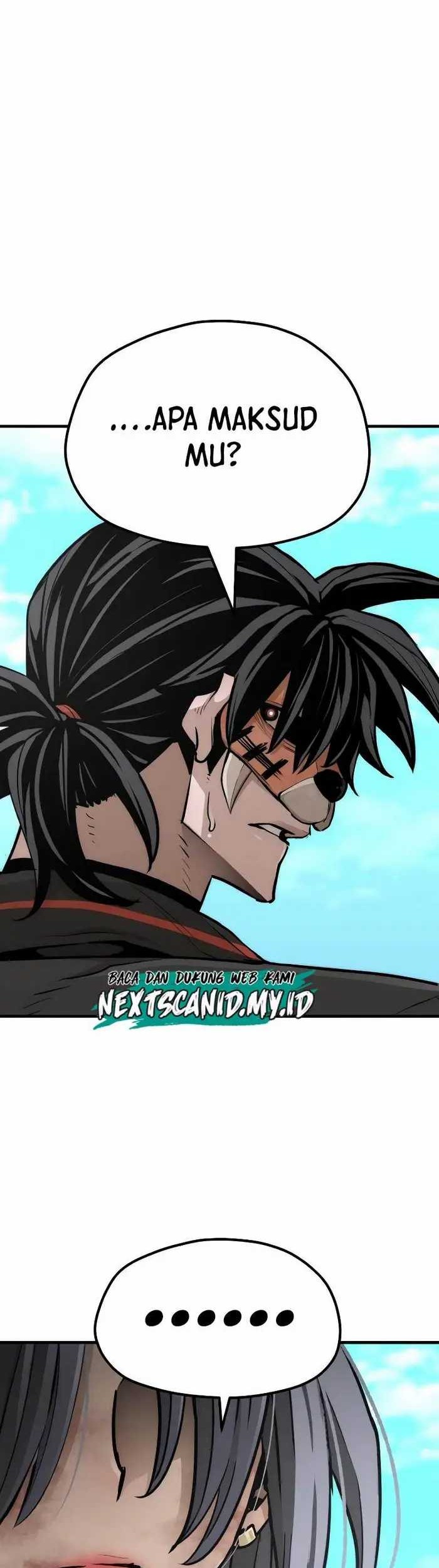 Chapter 48 - halaman 65
