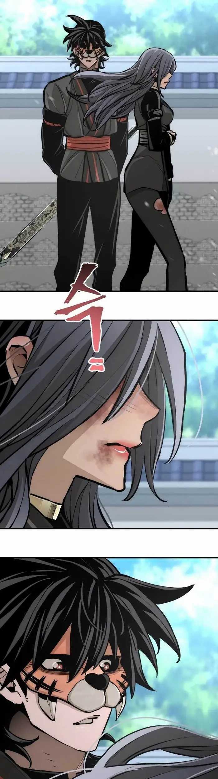 Chapter 48 - halaman 67