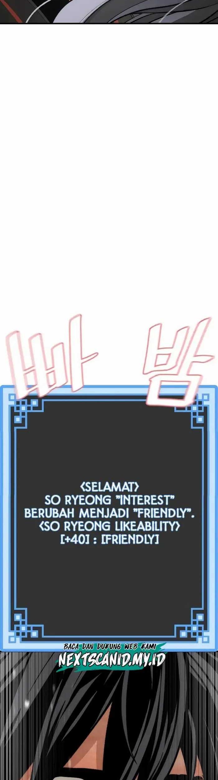 Chapter 48 - halaman 68
