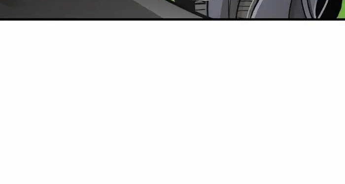 Chapter 48 - halaman 70