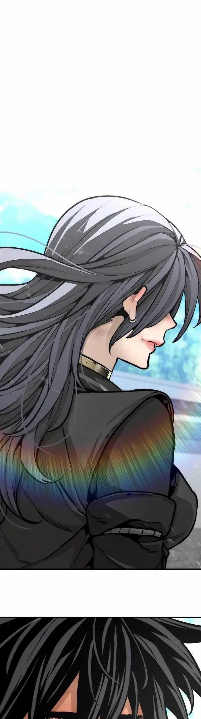 Chapter 48 - halaman 71