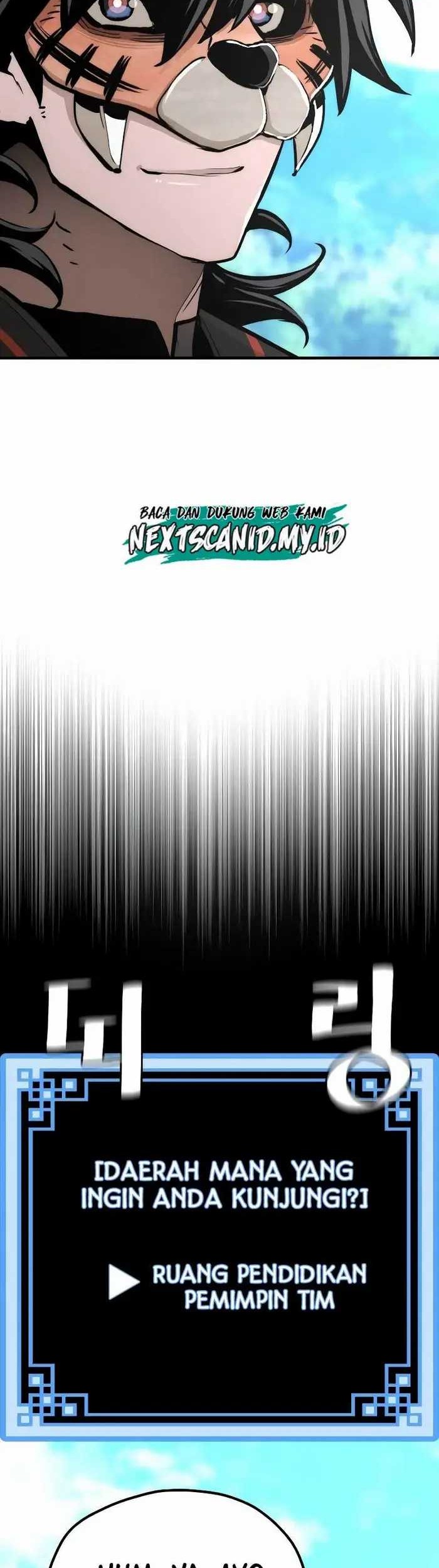 Chapter 48 - halaman 72
