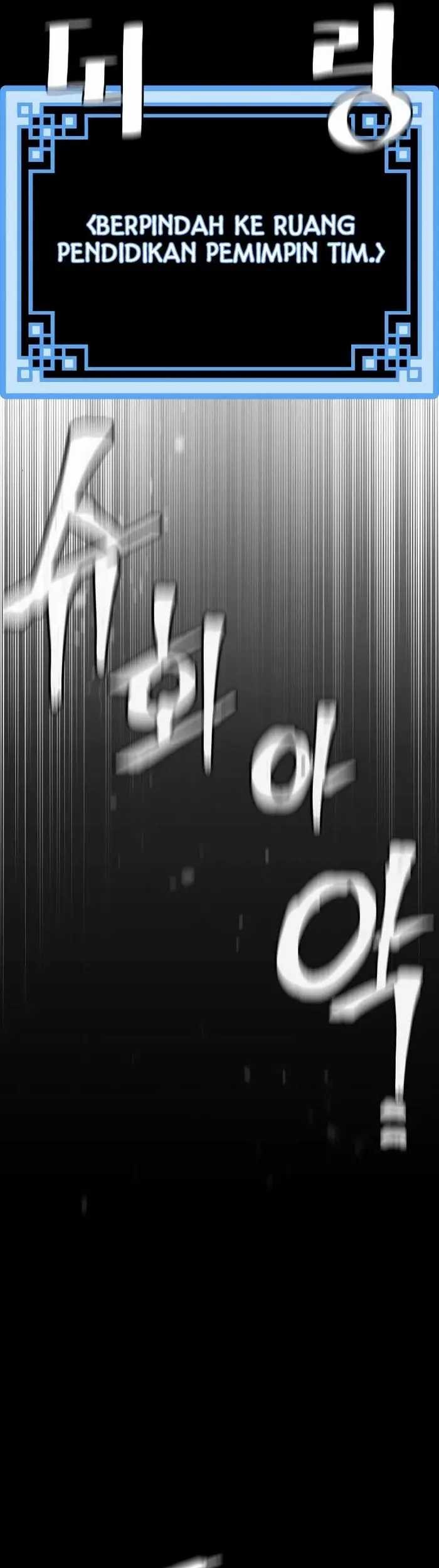 Chapter 48 - halaman 74
