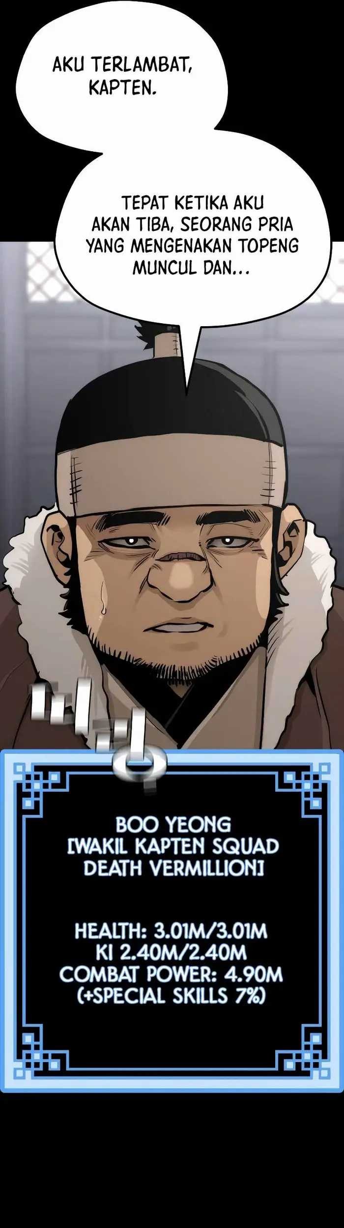 Chapter 48 - halaman 78