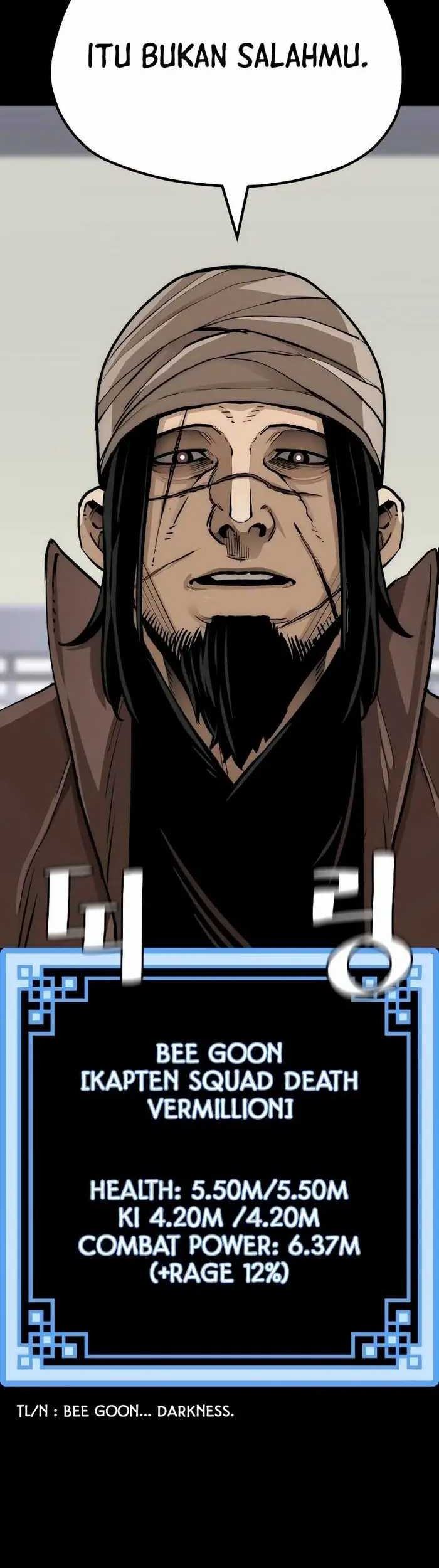 Chapter 48 - halaman 80
