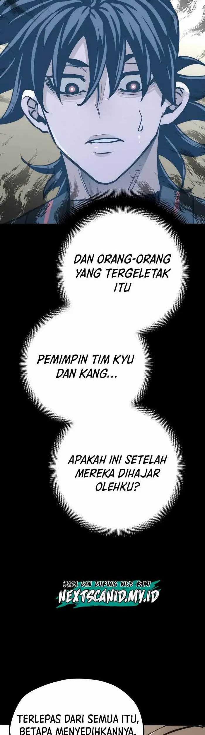 Chapter 48 - halaman 83