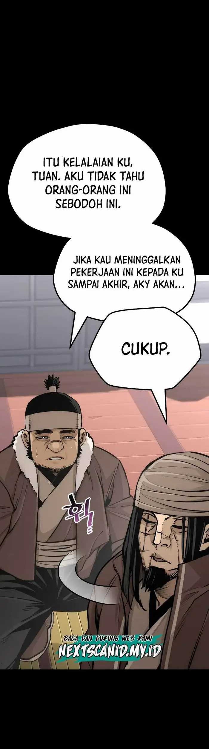 Chapter 48 - halaman 87