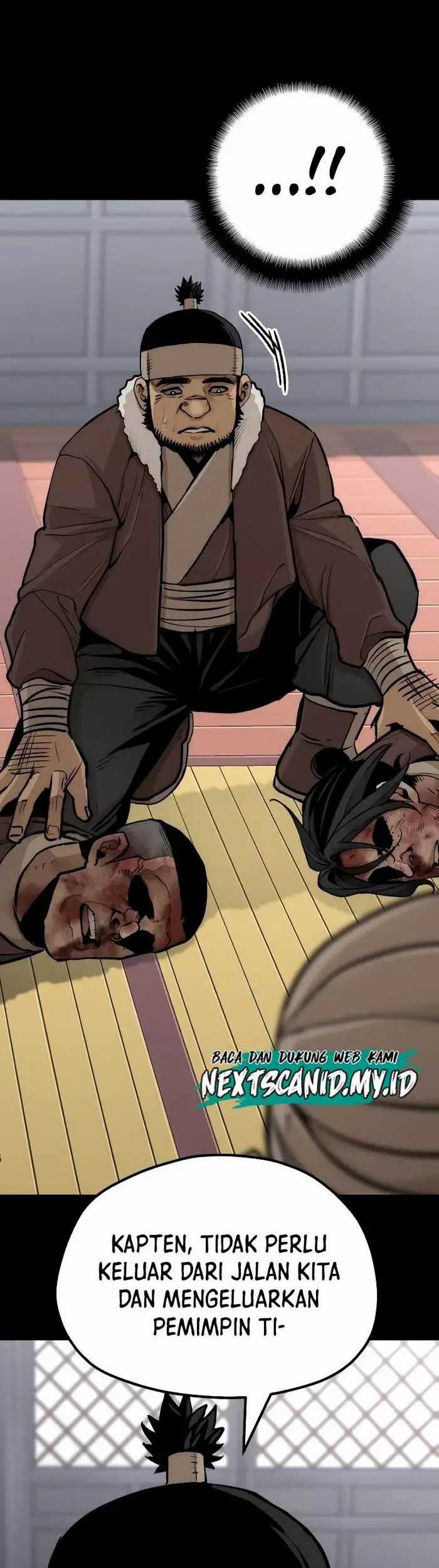 Chapter 48 - halaman 91