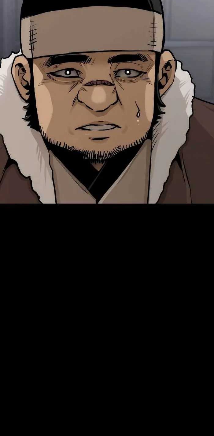 Chapter 48 - halaman 92