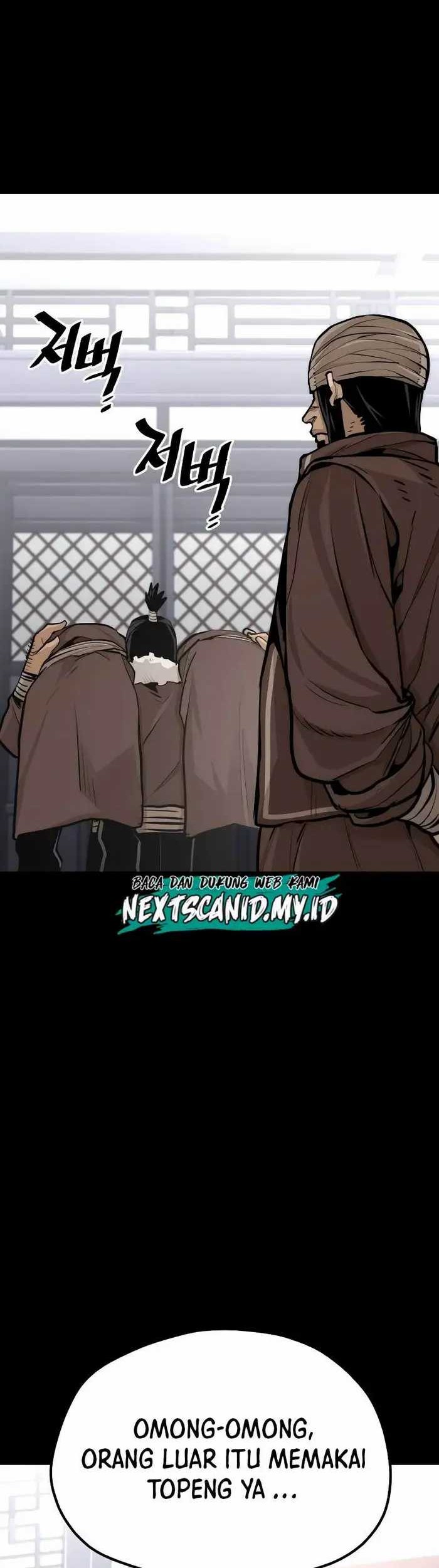 Chapter 48 - halaman 94