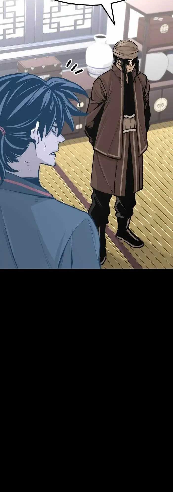 Chapter 48 - halaman 95