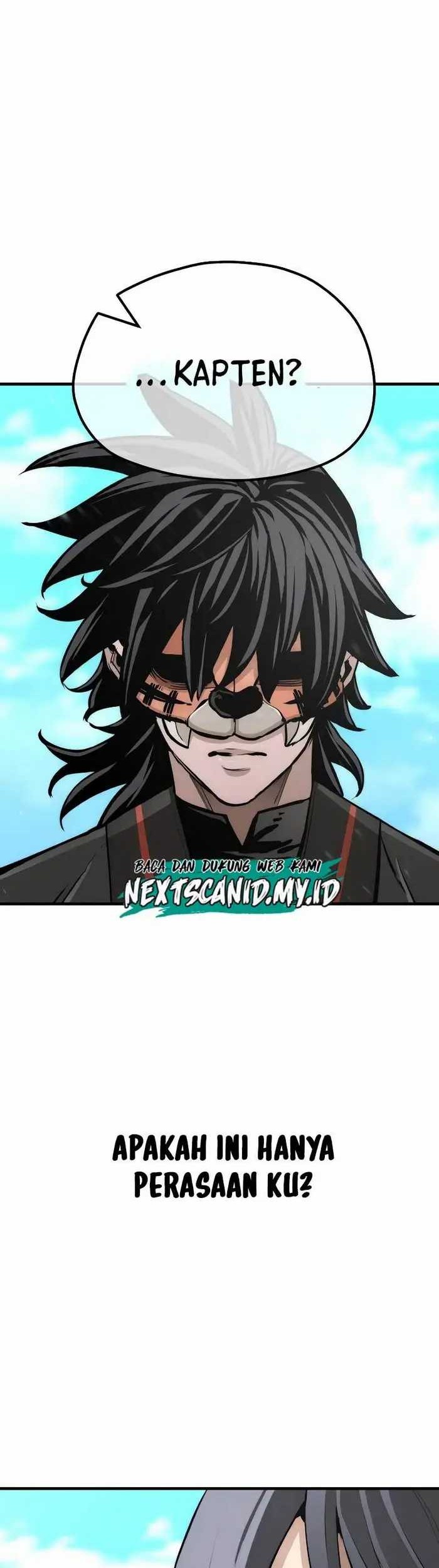 Chapter 48 - halaman 4