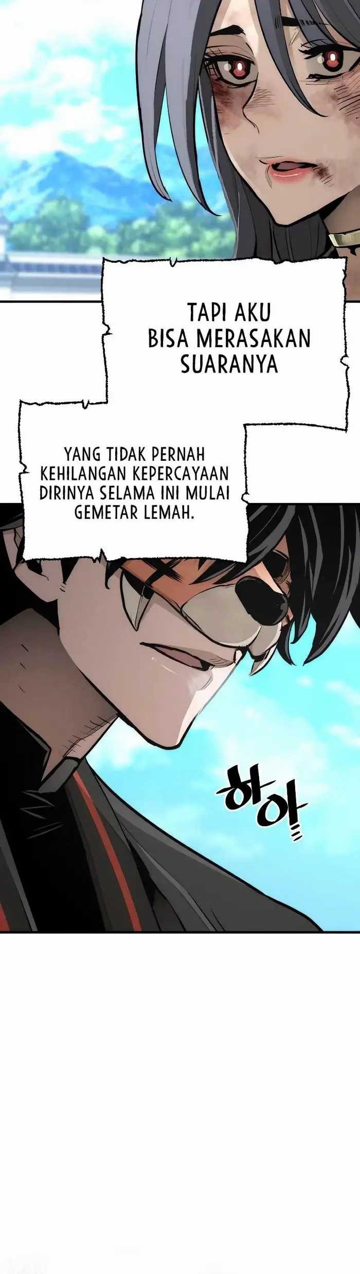 Chapter 48 - halaman 5