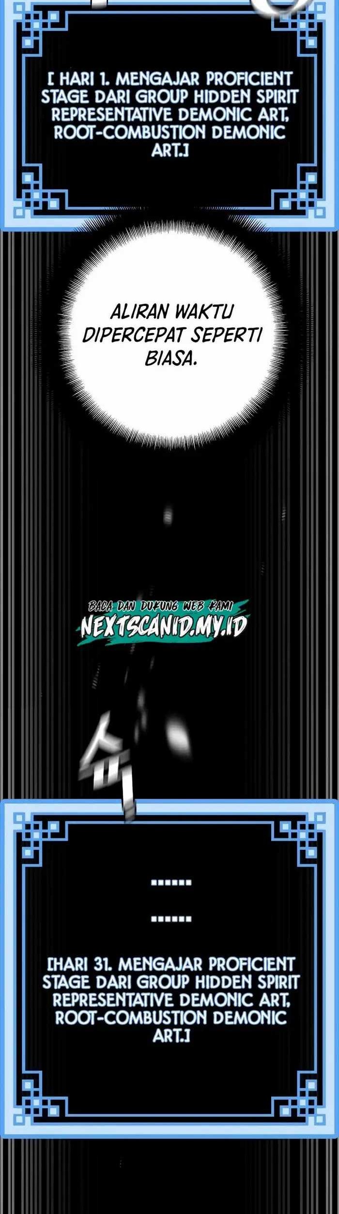 Chapter 48 - halaman 99
