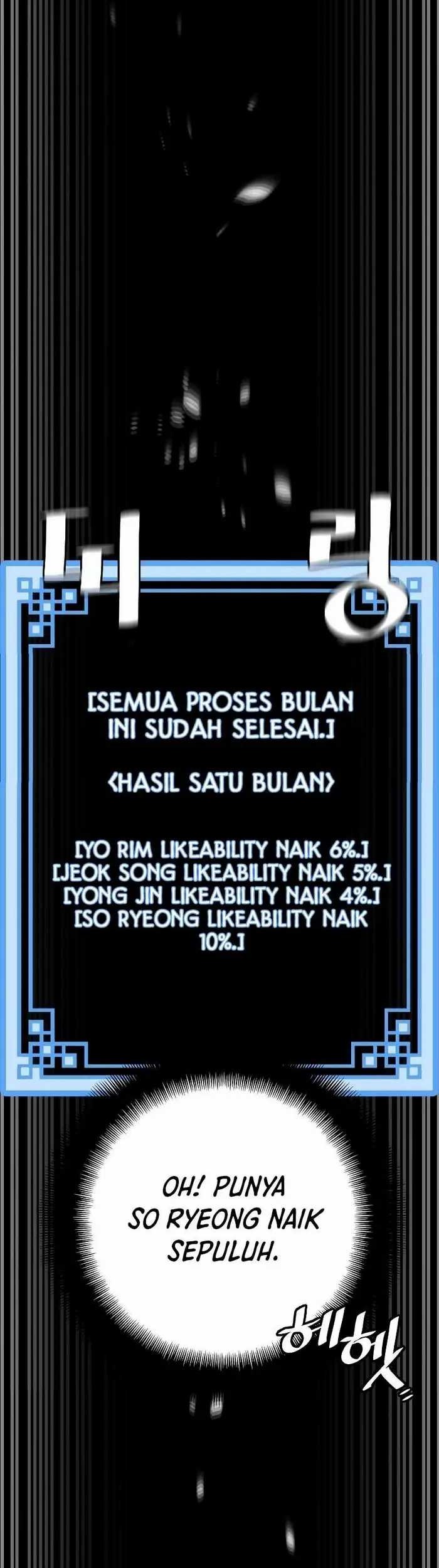Chapter 48 - halaman 100