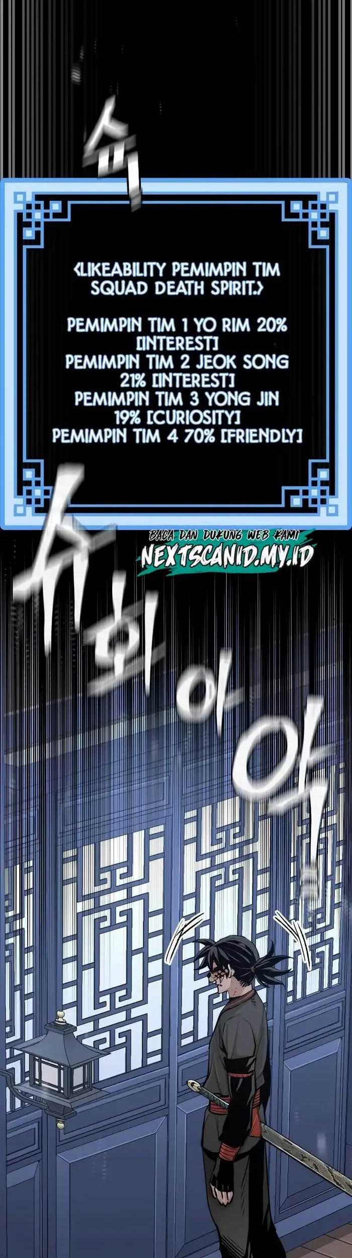 Chapter 48 - halaman 101