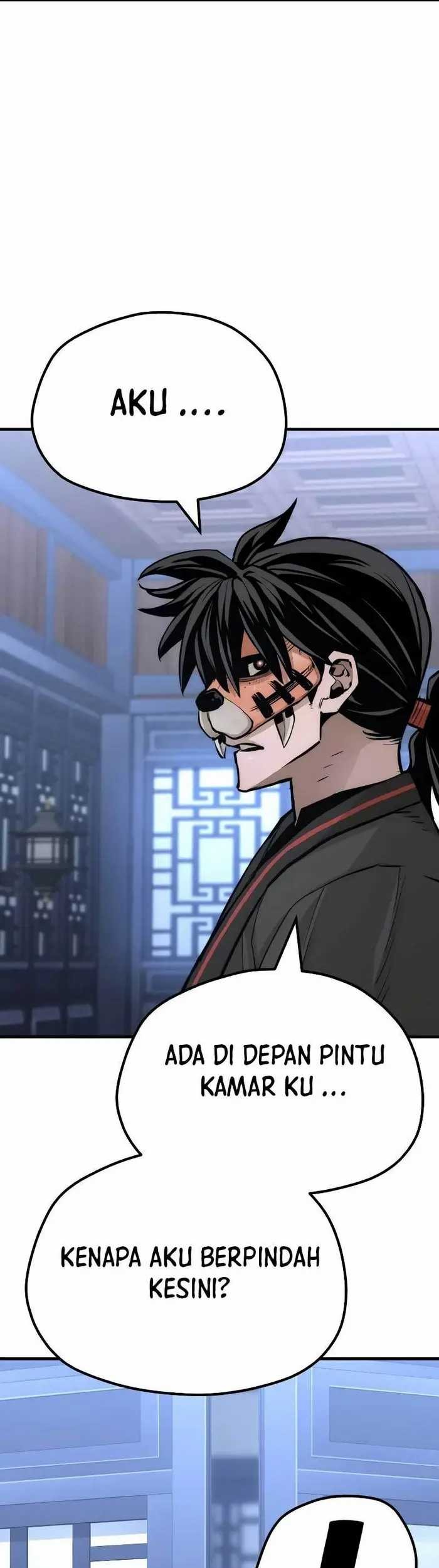 Chapter 48 - halaman 103