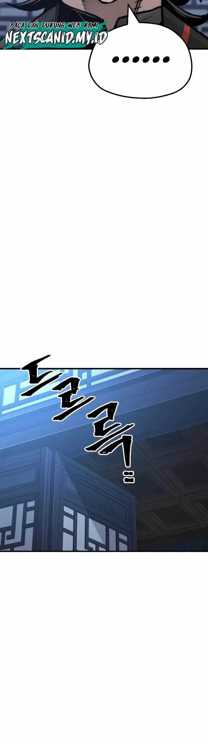 Chapter 48 - halaman 105
