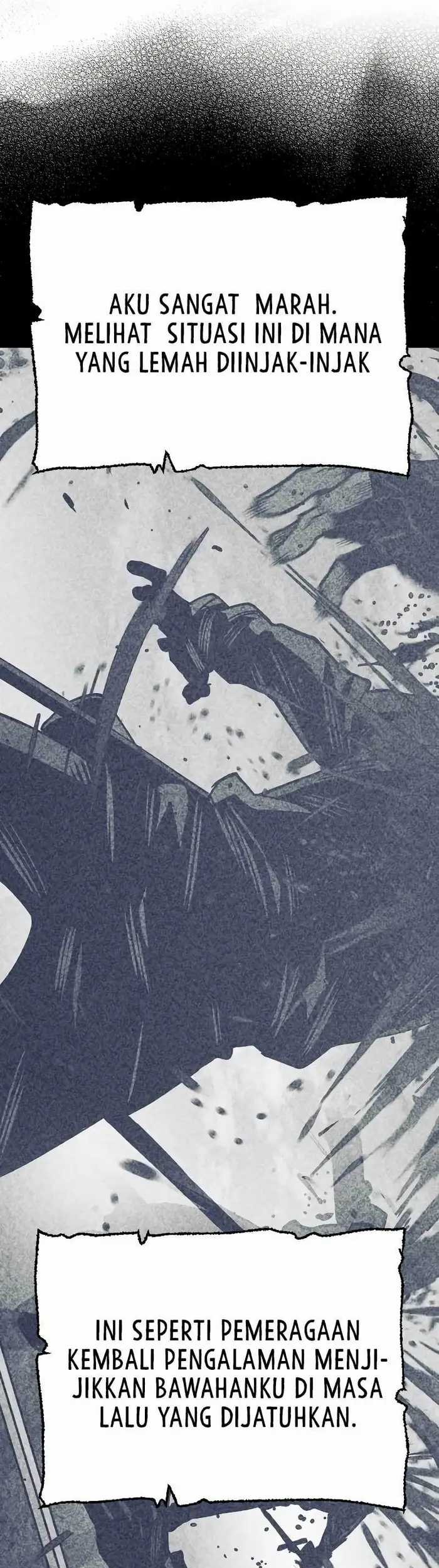Chapter 48 - halaman 6