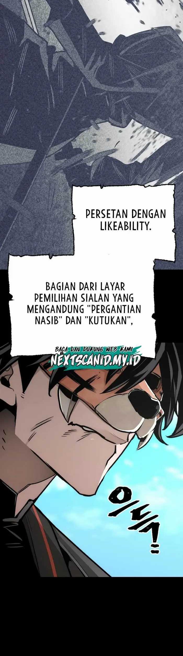 Chapter 48 - halaman 7
