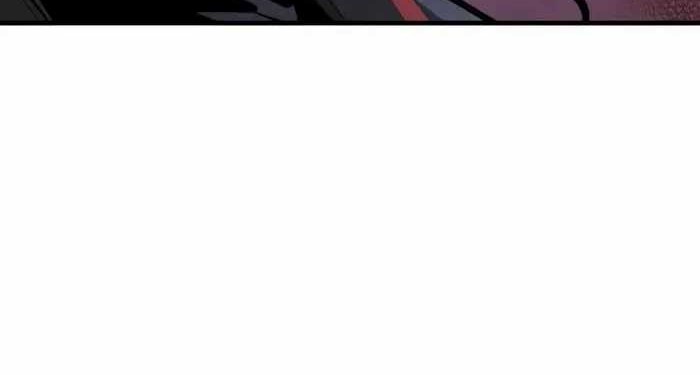 Chapter 48 - halaman 9
