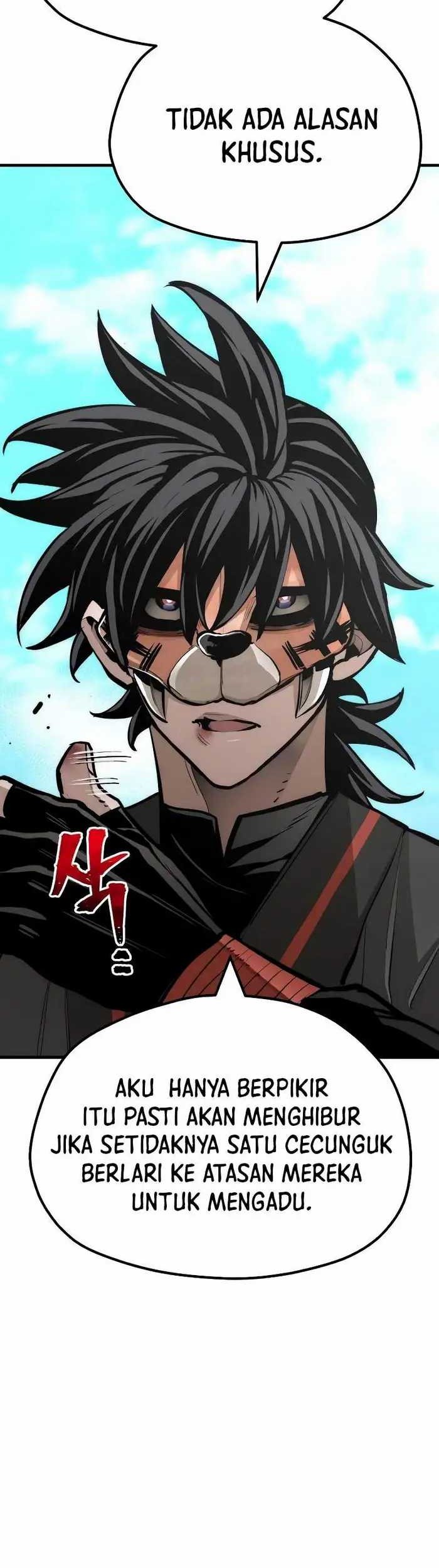 Chapter 48 - halaman 12