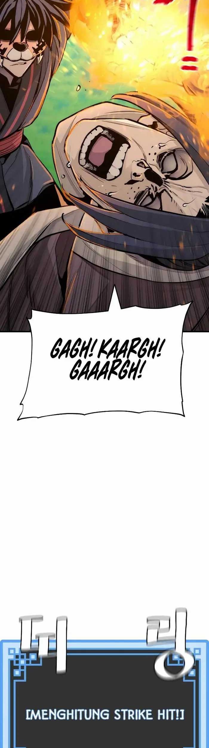 Chapter 48 - halaman 23