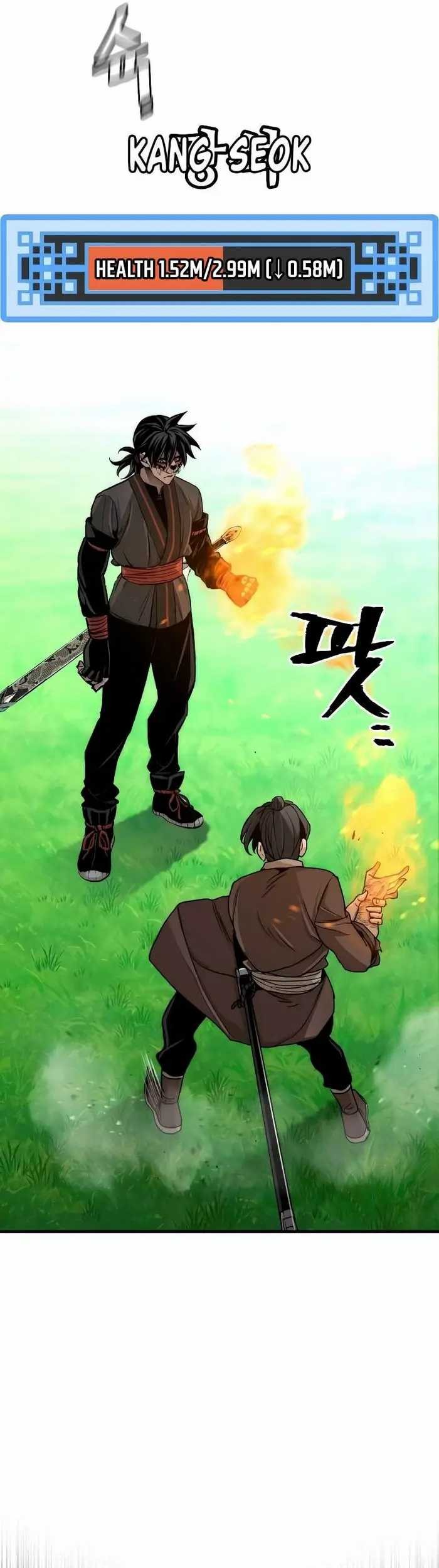Chapter 48 - halaman 25
