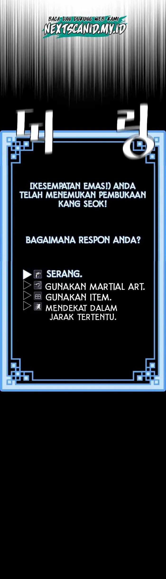 Chapter 48 - halaman 26