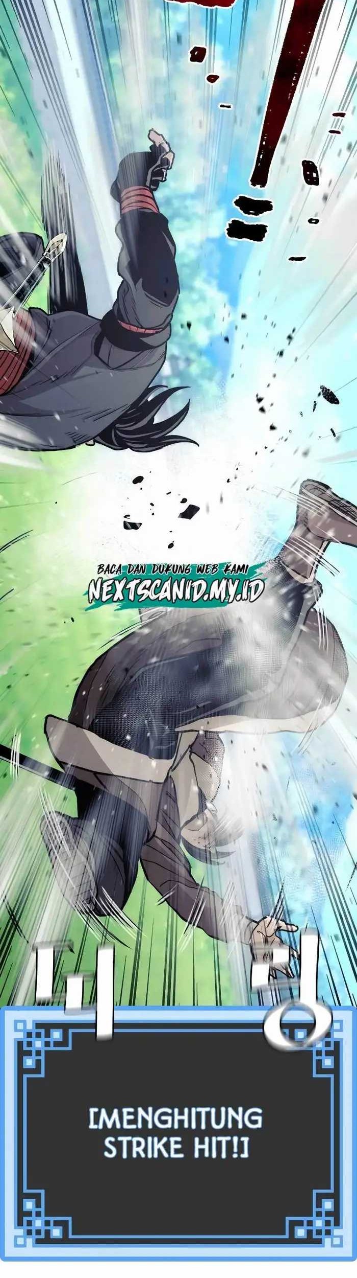 Chapter 48 - halaman 28