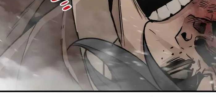 Chapter 48 - halaman 30
