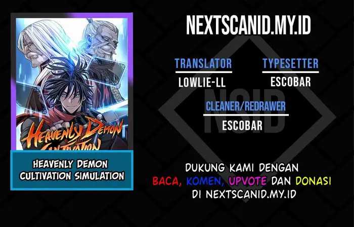 Chapter 47 - halaman 2
