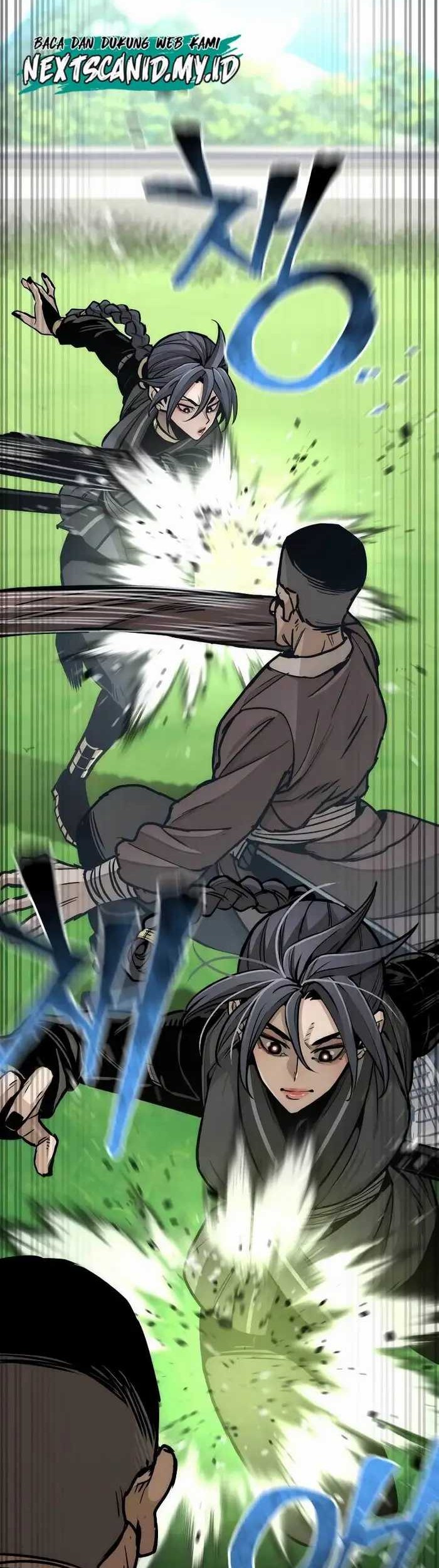 Chapter 47 - halaman 34