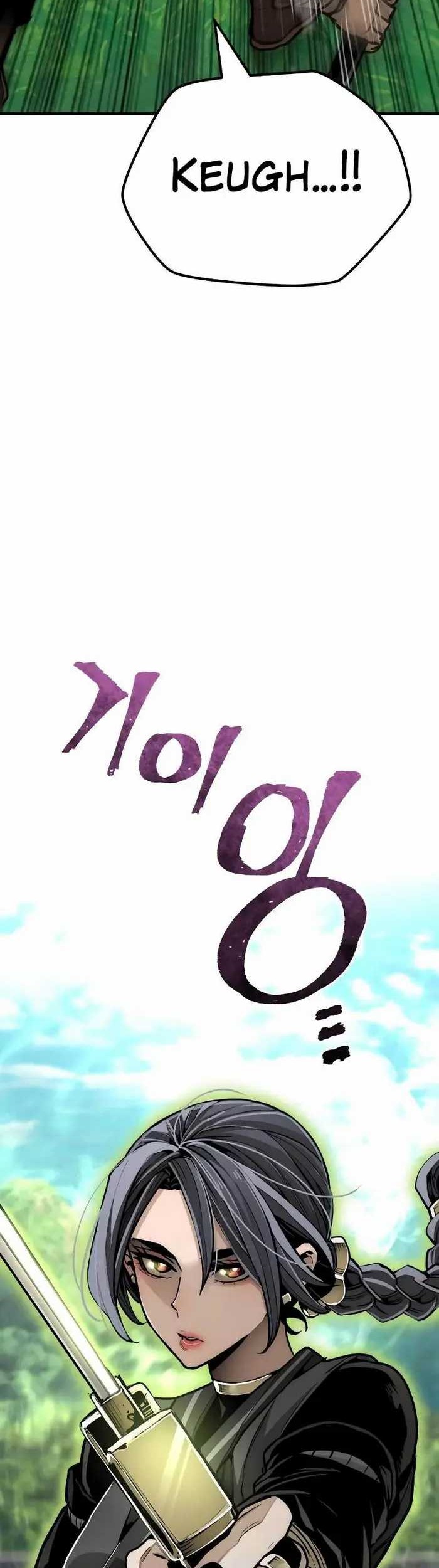 Chapter 47 - halaman 37