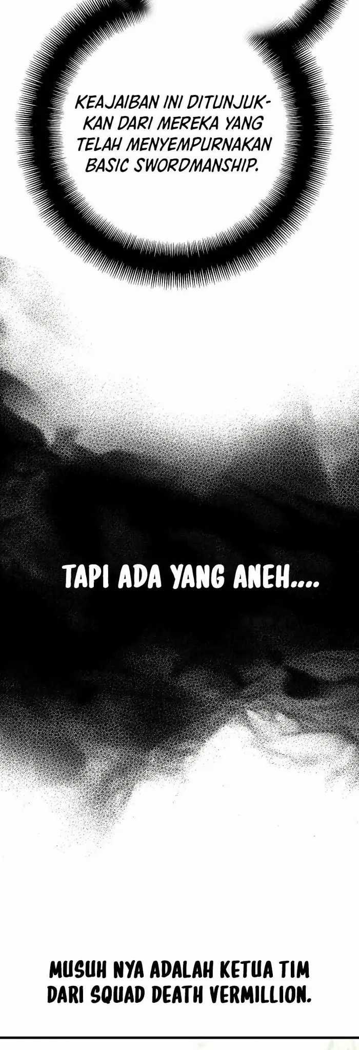 Chapter 47 - halaman 40