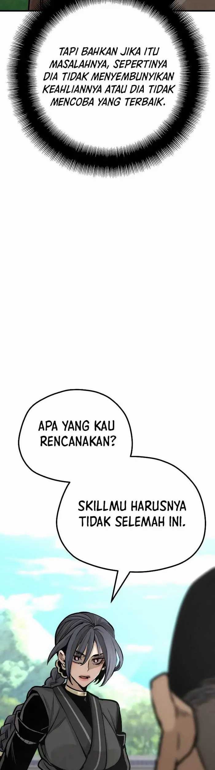 Chapter 47 - halaman 42