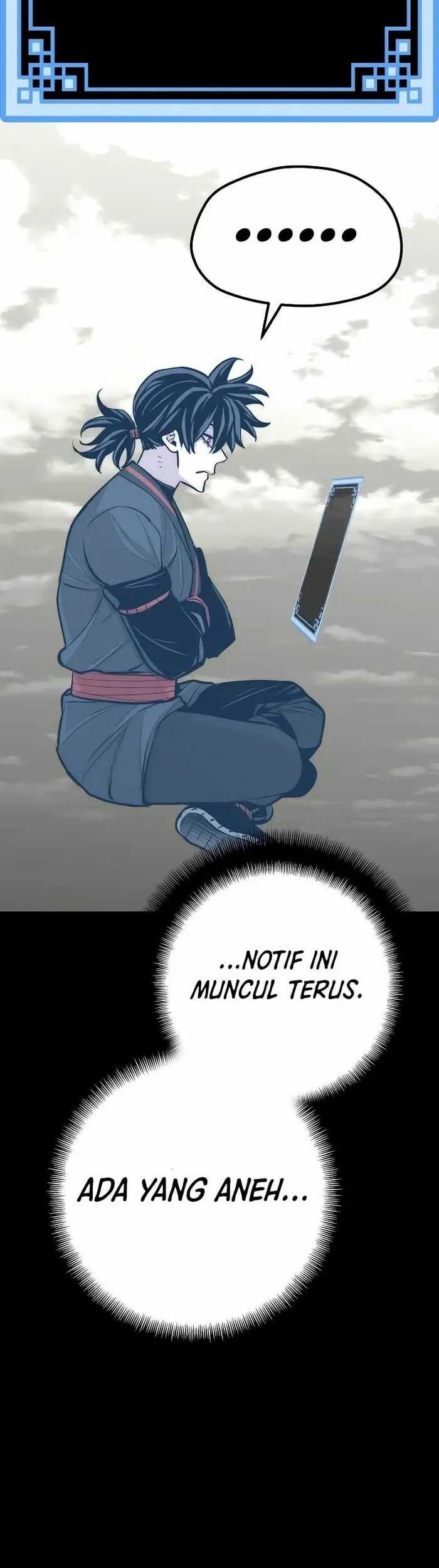Chapter 47 - halaman 44