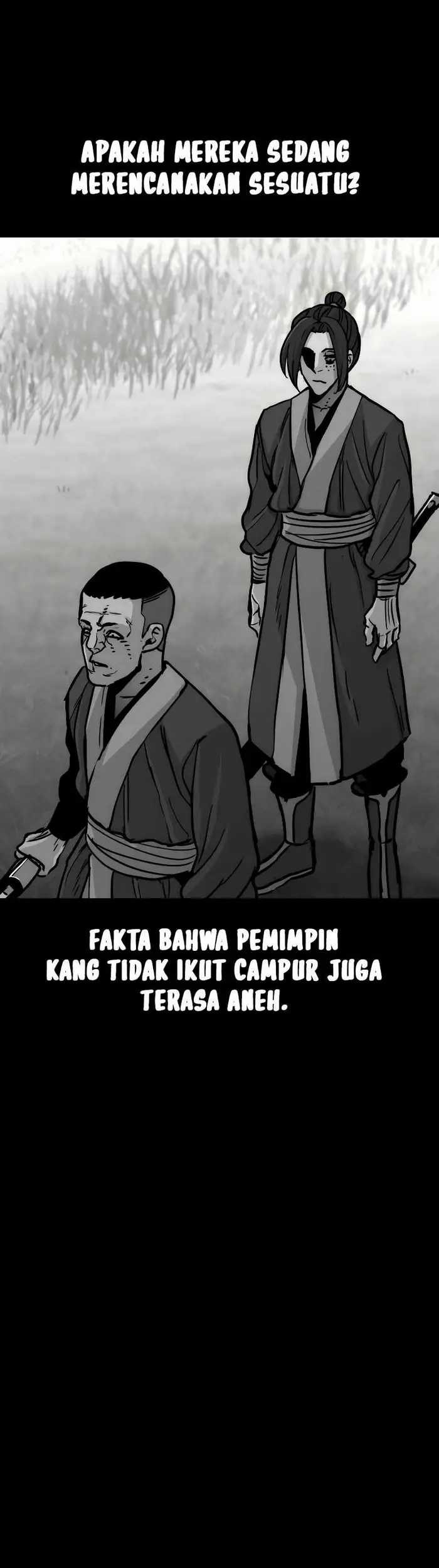 Chapter 47 - halaman 45