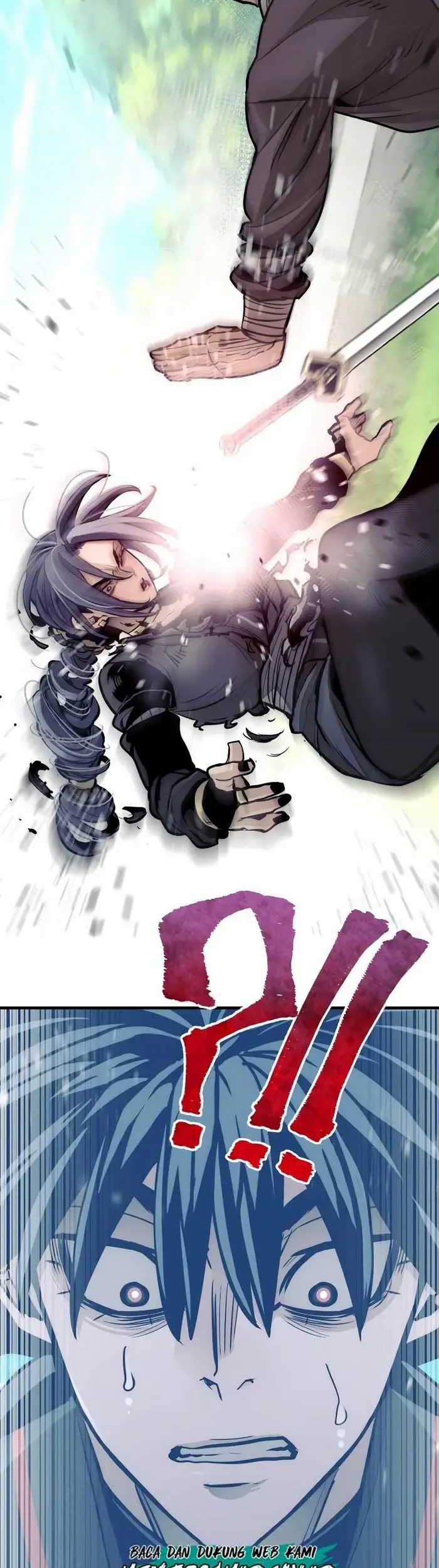 Chapter 47 - halaman 49