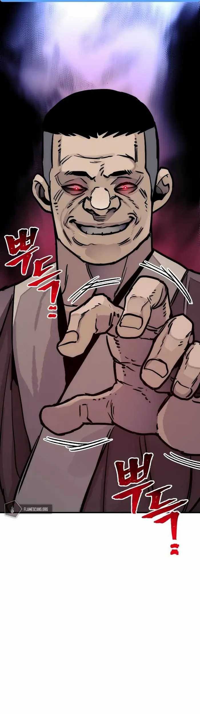 Chapter 47 - halaman 53