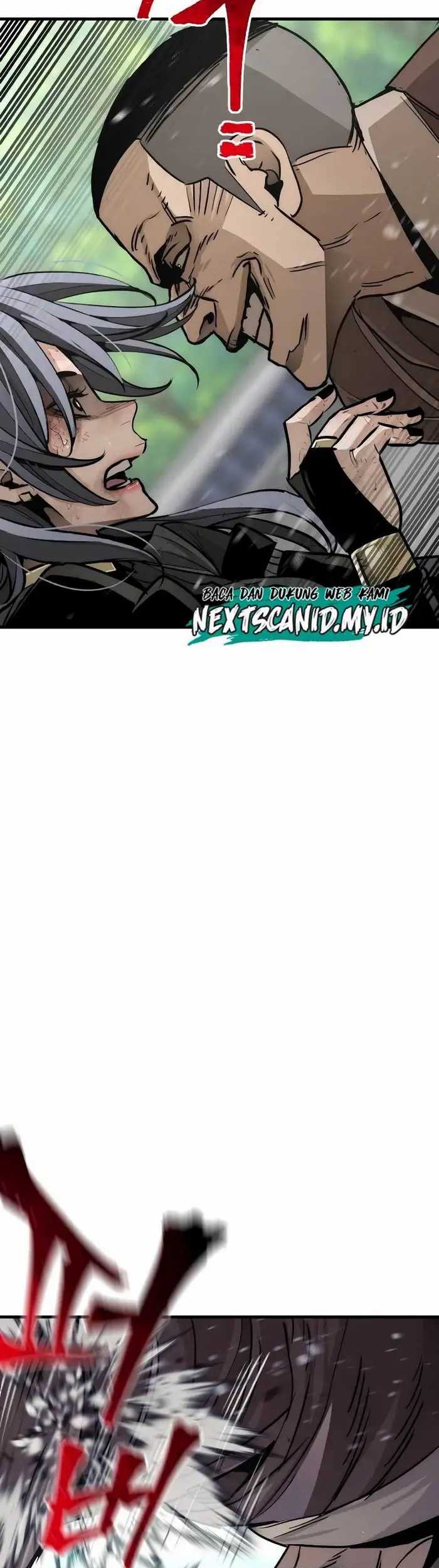 Chapter 47 - halaman 60