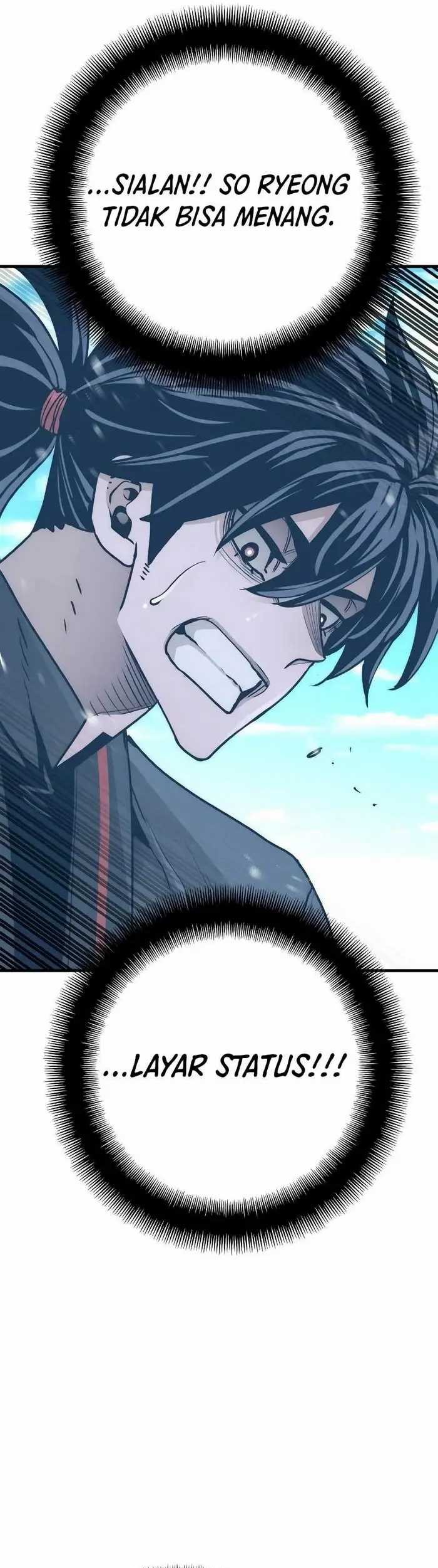 Chapter 47 - halaman 64