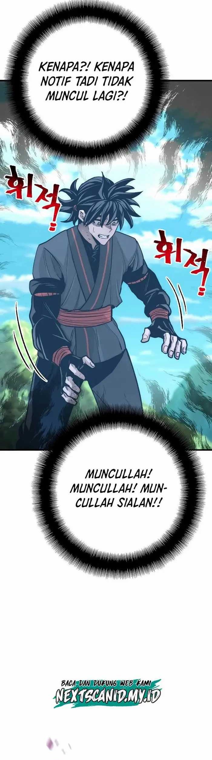 Chapter 47 - halaman 65