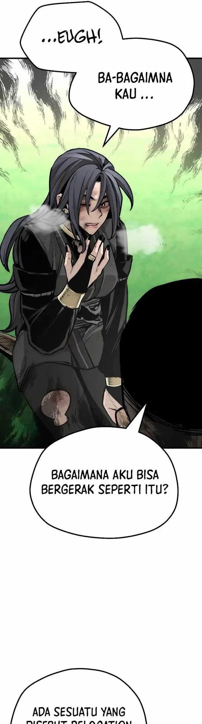 Chapter 47 - halaman 69