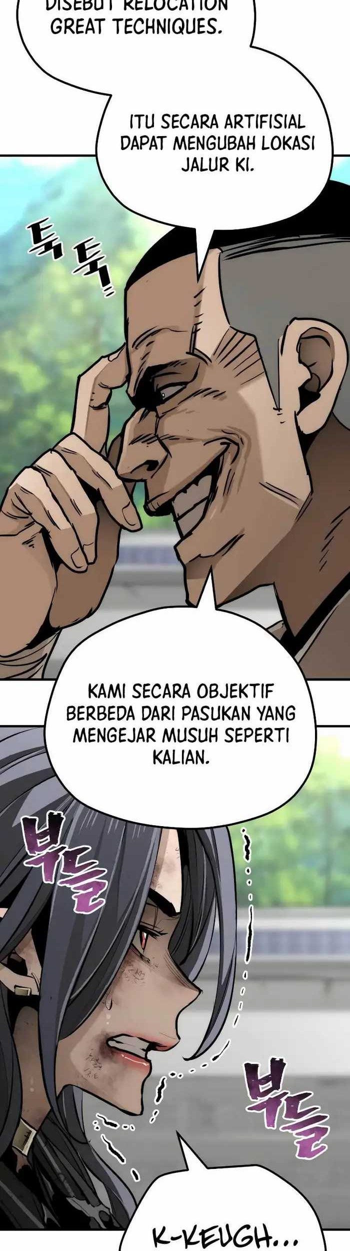 Chapter 47 - halaman 70